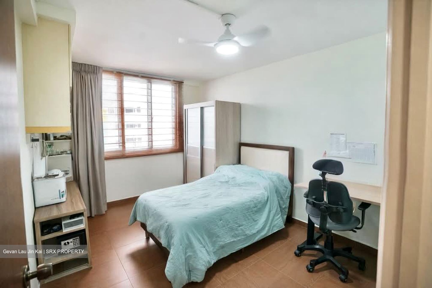 Blk 240 Serangoon Avenue 2 (Serangoon), HDB 4 Rooms #555445751